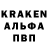 КОКАИН VHQ Lubov Karpec