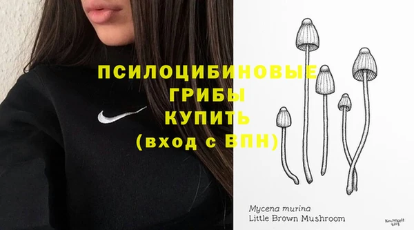 MESCALINE Абаза