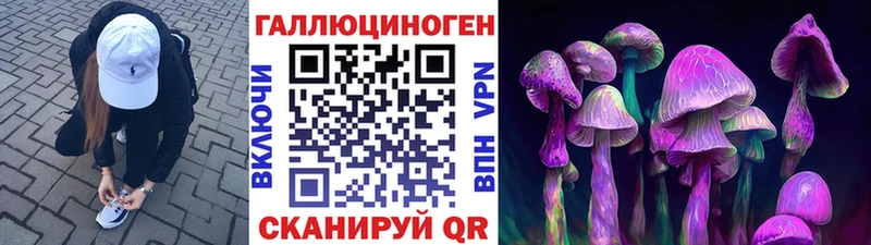 Псилоцибиновые грибы MAGIC MUSHROOMS  Комсомольск-на-Амуре 